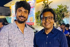 கமல் 233 படத்தின் தலைப்பு தொடர்பில் வெளியான சூப்பர் செய்தி… நீங்களும் தெரிஞ்சிக்கனுமா?