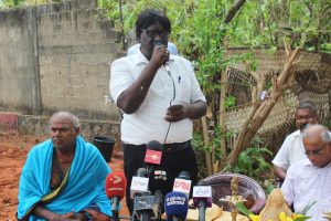 இல்லினாய்ஸ் நகரில் எரிவாயு கசிவு :  05 பேர் பலி!