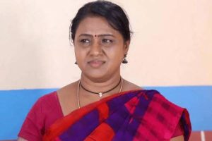 அமெரிக்காவில் 23 ஆயிரம் ஆண்டுகள் பழமையான மனித காலடித்தடங்கள் கண்டுபிடிப்பு!