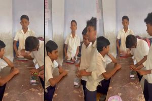 மெக்சிகோவில் தேவாலயமொன்றின் மேற்கூரை உடைந்து வீழ்ந்ததில் பல உயிரிழப்பு !