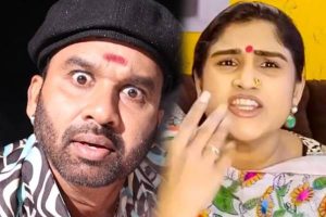 மட்டக்களப்பில் ஜனாதிபதி விடுததுள்ள வேண்டுகோள்!