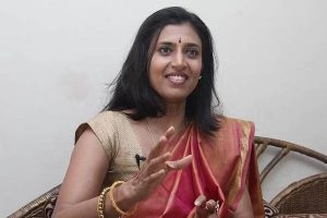 பல்கலைக்கழக விடுதிகளில் இரவில் சோதனையிட தீர்மானம் – கலாநிதி சுரேன் ராகவன்