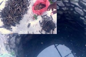 மேற்கத்திய நாடுகளின் பொருளாதாரத் தடை : புடின் வெளியிட்ட தகவல்