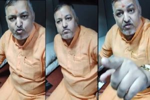 லியோவில் இலங்கைப் பிரபலம் ஜனனி… இணையத்தில் வைரலாகும் கிளிக்ஸ்…