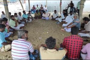 ஒலிம்பிக் போட்டியில் கிரிகெட்டை சேர்க்க ஒப்புதல்!