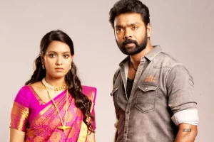 இஸ்ரேலுக்கு இராணுவ உதவியை வழங்கும் ஜேர்மனி