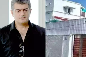 பிரித்தானியாவில் அரிய வகை பூனை – 4 வயதில் வெளியான இரகசியம்