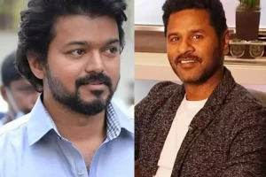 காஸா எல்லையை மீட்டதாக இஸ்ரேல் அறிவிப்பு!