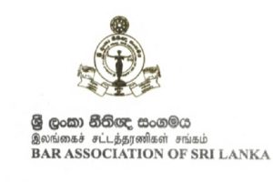 ஜெர்மனியில் ஆட்கடத்தல் கும்பல் அட்டகாசம் – பொலிஸார் அதிரடி நடவடிக்கை