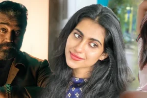 அமெரிக்காவில் ஏற்பட்டுள்ள பாதிப்பு – அதிகரிக்கும் குழந்தைகளின் மரணங்கள்
