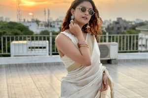 ஜெர்மனி வரவு செலவுத் திட்டம் தொடர்பில் வெளியான தகவல்