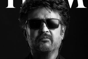 இலங்கையில் மது அருந்துவதால் தினமும் 50 பேர் உயிரிழப்பு!