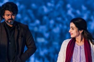 இஸ்ரேலின் பரபரப்பு குற்றச்சாட்டு: ஸ்பெயின் மறுப்பு
