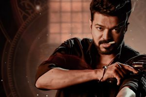 பாடசாலை மாணவி ஒருவர் பரிதாபமாக உயிரிழப்பு