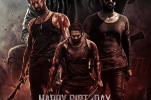 சுவிட்சர்லாந்து தேர்தல்களில் சுவிஸ் மக்கள் கட்சி வெற்றி