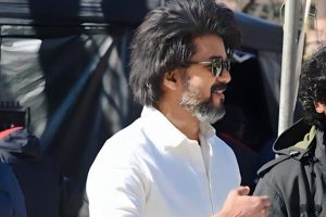 பிரேசில் பாடசாலையில் பரபரப்பை ஏற்படுத்திய துப்பாக்கிச் சூடு – சிறுமி மரணம்
