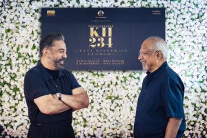 CWC – இங்கிலாந்தை இலகுவாக வீழ்த்திய இலங்கை