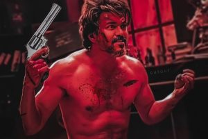 இரவில் உடனே நிம்மதியான தூக்கம் வர மனநல மருத்துவரின் அறிவுரை
