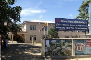 முல்லைத்தீவு பகுதியில் இளம் பெண்ணின் மரணம் தொடர்பில் கணவர் வழங்கிய வாக்குமூலம்!