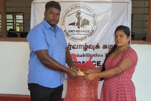 இலங்கையில் மழையுடனான வானிலையே நீடிக்கும் : ஏராளமான மக்கள் பாதிப்பு!