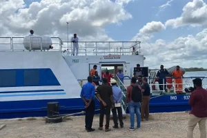 அதிரடிச் சோதனையைத் தொடங்கிய இஸ்ரேலிய இராணுவம்