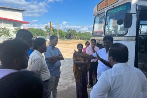 திருமணமான மகளுடன் தகாத உறவு… தட்டி கேட்ட தந்தையை வெட்டி கொன்ற இளைஞர்!