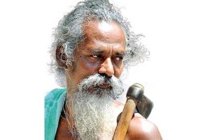 முற்றாக முடங்கியது புதுக்குடியிருப்பு நகர்