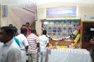 எகிப்து மற்றும் ஜோர்டானில் வசிக்கும் இஸ்ரேலியர்களுக்கு எச்சரிக்கை!