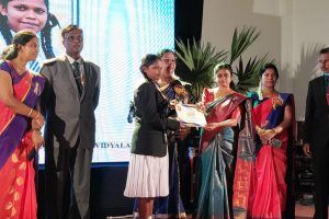 நாடளாவிய ரீதியில் பொது சுகாதார பரிசோதகர்கள் பணிப்புறக்கணிப்பு