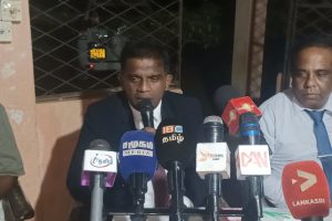 பாலஸ்தீன் மீது இஸ்ரேல் தாக்குதல்  : 100 பேர் பலி!