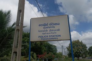 உணவு, சிரிப்பு, திருமணங்கள்-கீர்த்தி சுரேஷ்