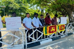 உலக சந்தையில் கச்சா எண்ணெயின் விலை அதிகரிக்க வாய்ப்பு!