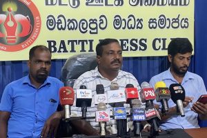 வெளிநாடு செல்ல முயன்ற யாழ்ப்பாணத்தைச் சேர்ந்த மூதாட்டி ஒருவர் லெபனான் சிறையில்: வெளியான அதிர்ச்சி தகவல்