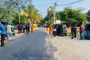 ஈரானில் பெண் நடிகர்களுக்கு விதிக்கப்பட்டுள்ள தடை!