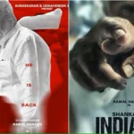 ஜார்ஜிய சட்டம் ‘தவறான திசையில் செல்கிறது’ : நேட்டோ எச்சரிக்கை
