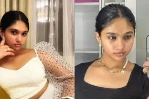 நடிகர் அல்லு அர்ஜூனுக்கு திடைத்துள்ள பெருமை – ரசிகர்கள் கொண்டாட்டம் (video)