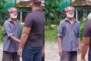 வீட்டில் பல்லி தொல்லையா? தீர்க்க இலகு வழிகள்