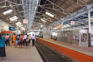 தலைவர் 170 இல் இணைந்த இரண்டு கதாநாயகிகள்… லைக்கா வெளியிட்ட அதிகாரப்பூர்வ அறிவிப்பு