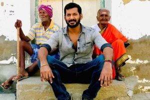ரத்கமவில் முன்னாள் குற்றப் பொறுப்பதிகாரி சுட்டுக் கொலை: பொலிஸார் தீவிர விசாரணை