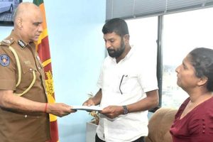 சிக்கிம் வெள்ளத்தில் சிக்கி உயிரிழந்தவர்களின் எண்ணிக்கை 53 ஆக அதிகரிப்பு!