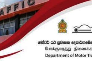 CWC – 312 ஓட்ட இலக்கை நிர்ணயித்த தென் ஆப்பிரிக்கா