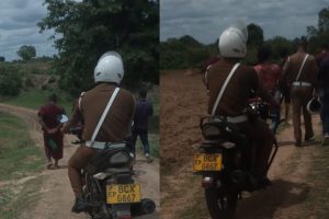 சிறைக்குள் விஷம் வைத்து இம்ரான் கான் கொல்லப்படலாம் – வழக்கறிஞர் அச்சம்