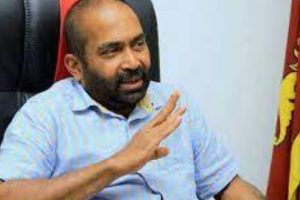 இணைய பாதுகாப்பை உயர்த்திய சர்வதேச குற்றவியல் நீதிமன்றம்!
