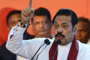 முதல் பிரிட்டிஷ் ஆசிய பிரதமர் என்பதில் பெருமை கொள்கிறேன் – ரிஷி சுனக்