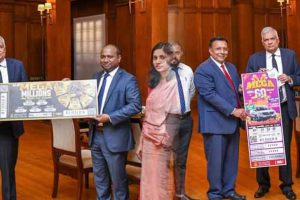அமெரிக்காவில் 128 ஆண்டுகளுக்கு பிறகு அடக்கம் செய்யப்பட்ட கைதியின் உடல்…!