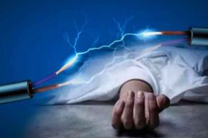மட்டக்களப்பில் படகொன்று விபத்துக்குள்ளானதில் இரு மாணவர்கள் பலி!