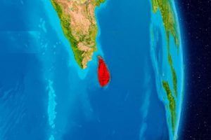 TTF வாசனின் பைக்கை எரிக்க வேண்டும்… யூடியூப் சேனலை மூட வேண்டும்… நீதிபதி அதிரடி