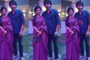 ஹமாஸ் தாக்குதலில் 31 பிரெஞ்சு மக்கள் பலி