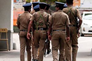 ஜப்பானில் வேலை வாய்ப்பு பெற்றுத்தருவதாக கூறி நிதி மோசடி!