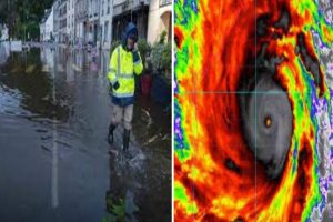 பிரபல இளம் நடிகை தற்கொலை… அதிர்ச்சியில் திரையுலகம்